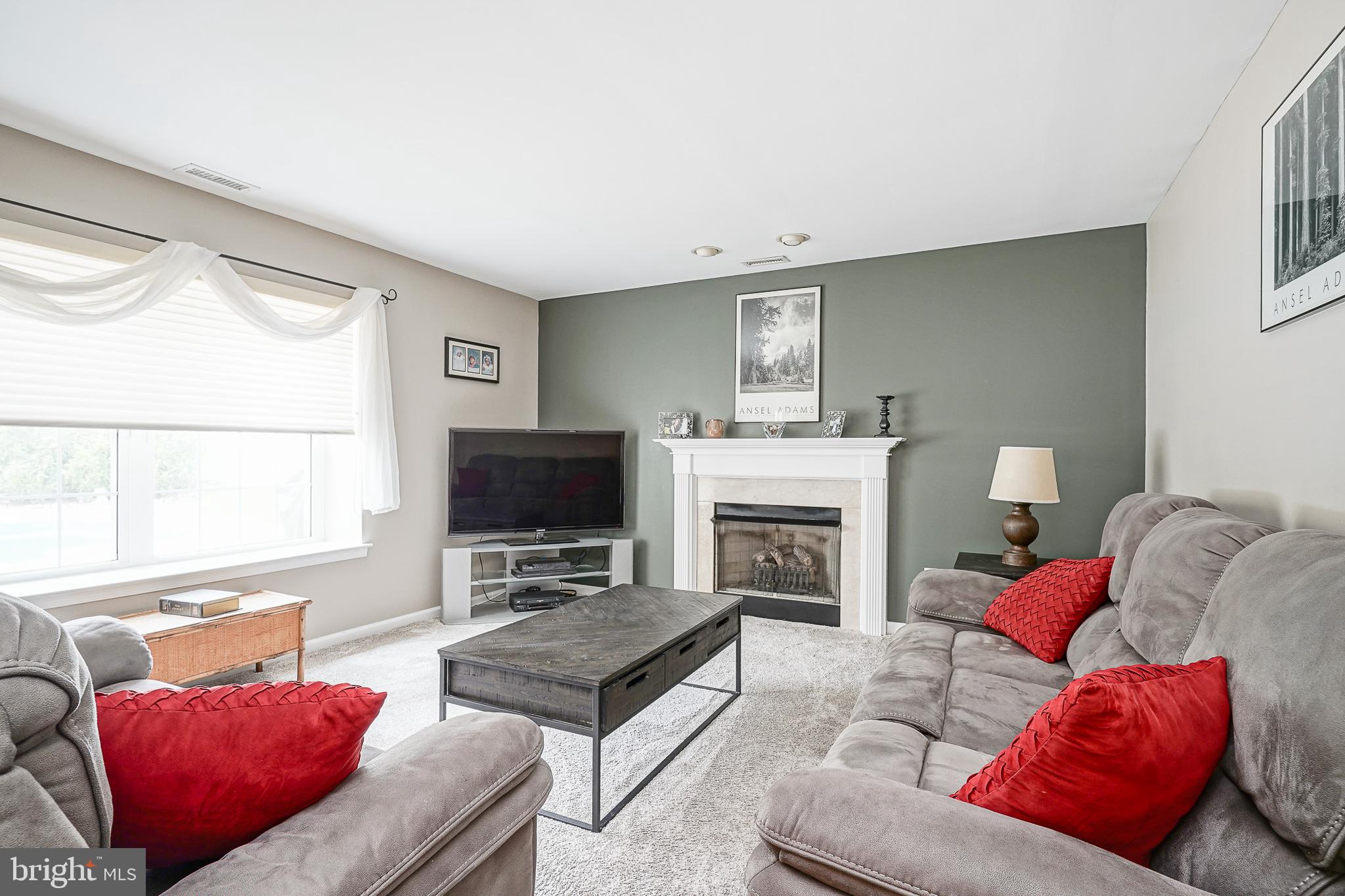 14 Filly Way Sewell, NJ 08080 - Photo 16 of 44 Gallery Image 16