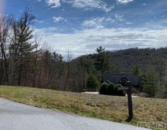 1-2 Rendezvous Ridge Road Cashiers, NC 28717 - Photo 2 of 5 Gallery Image 2