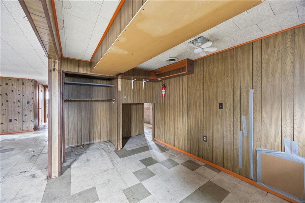 103 Lovi Road Baden, PA 15005 - Photo 22 of 30