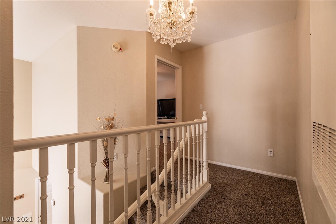 3950 South Sandhill Road, Unit 147 Las Vegas, NV 89121 - Photo 15 of 25 Gallery Image 15