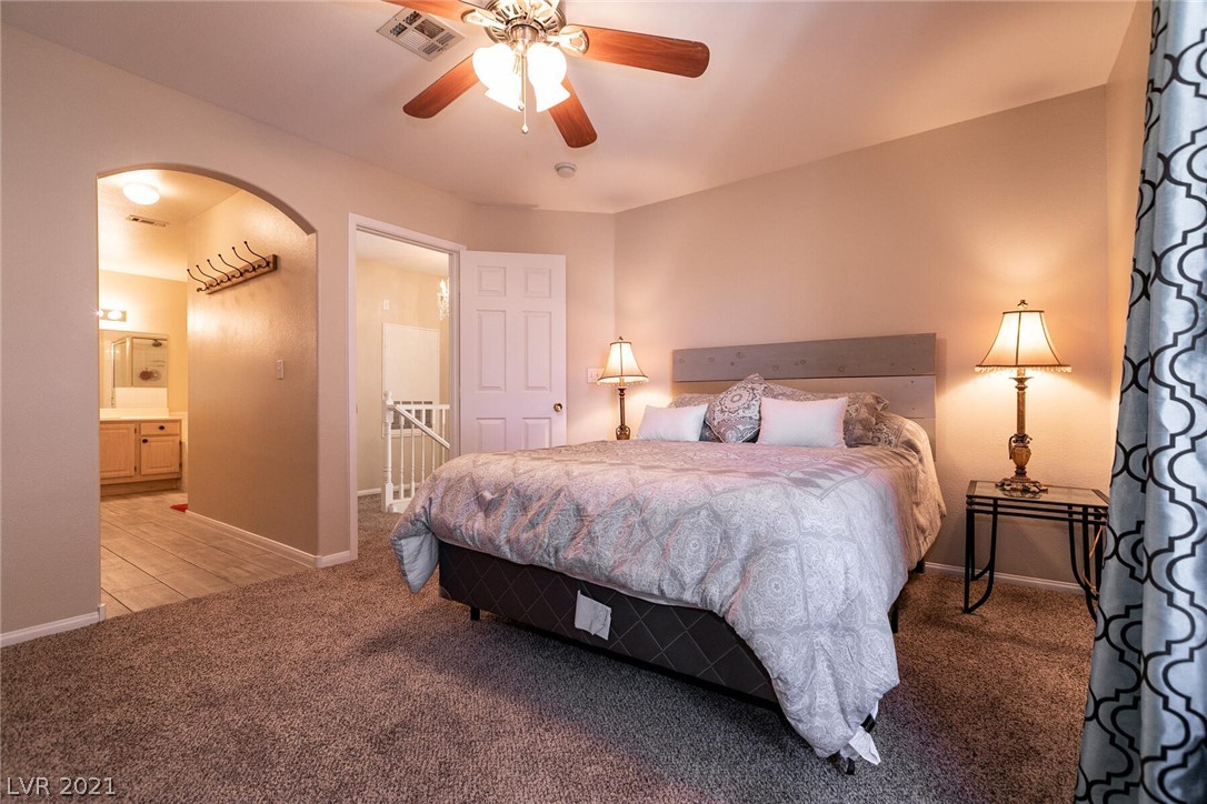 3950 South Sandhill Road, Unit 147 Las Vegas, NV 89121 - Photo 17 of 25 Gallery Image 17