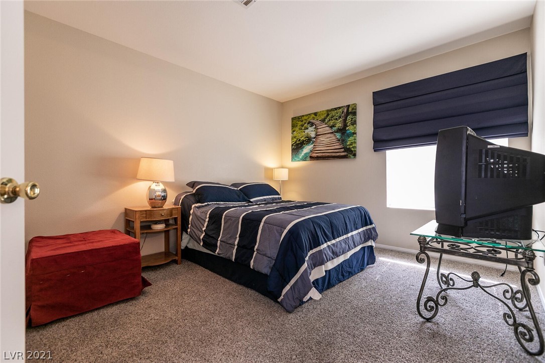 3950 South Sandhill Road, Unit 147 Las Vegas, NV 89121 - Photo 19 of 25 Gallery Image 19