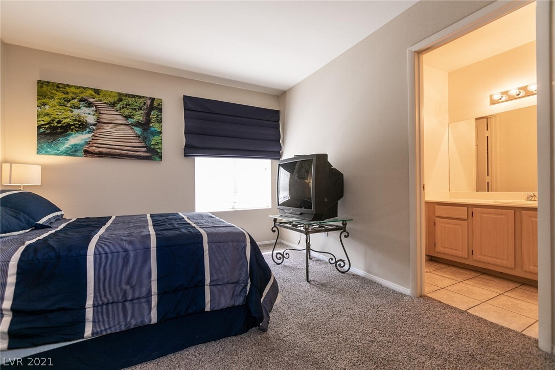 3950 South Sandhill Road, Unit 147 Las Vegas, NV 89121 - Photo 20 of 25 Gallery Image 20