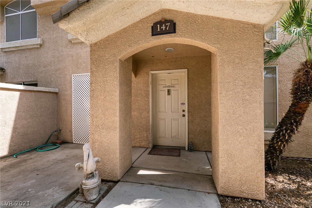 3950 South Sandhill Road, Unit 147 Las Vegas, NV 89121 - Photo 4 of 25 Gallery Image 4