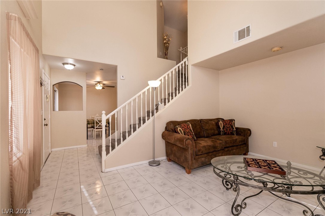 3950 South Sandhill Road, Unit 147 Las Vegas, NV 89121 - Photo 6 of 25 Gallery Image 6