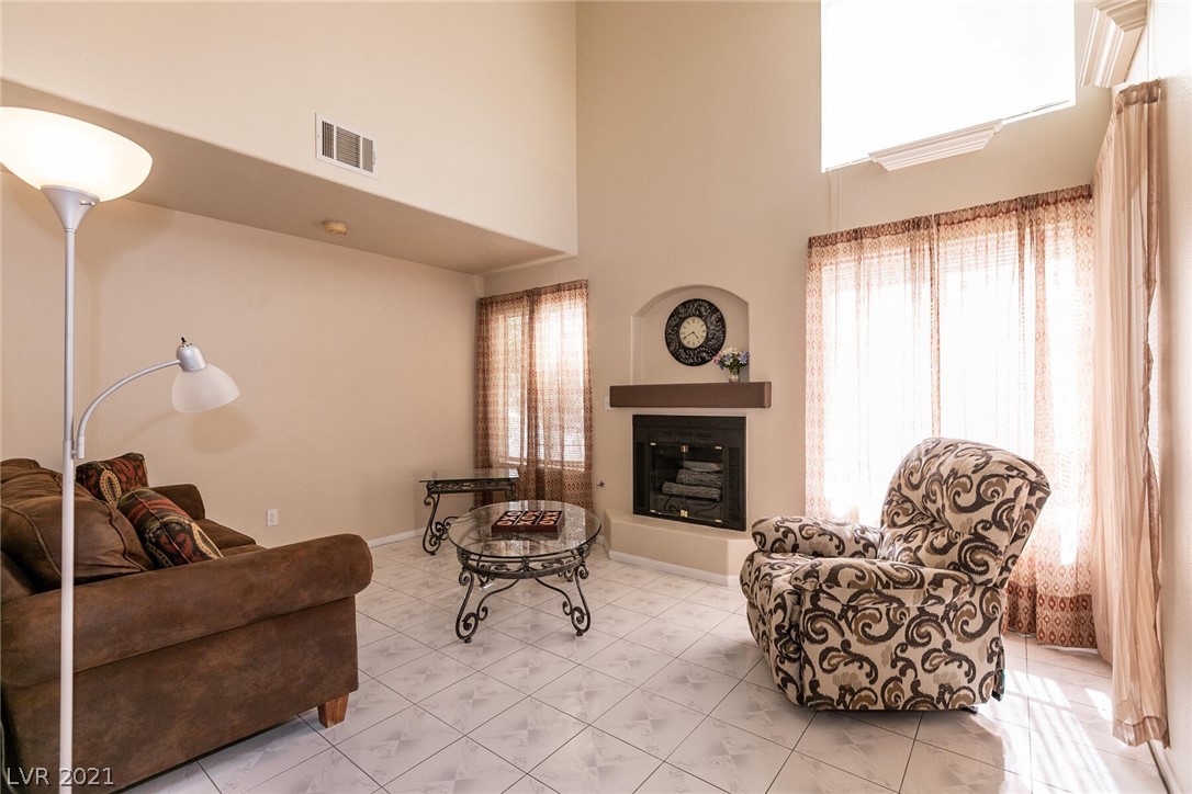3950 South Sandhill Road, Unit 147 Las Vegas, NV 89121 - Photo 7 of 25 Gallery Image 7