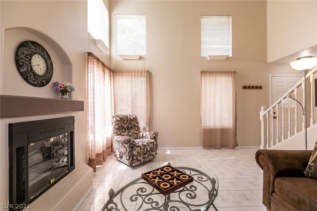3950 South Sandhill Road, Unit 147 Las Vegas, NV 89121 - Photo 8 of 25 Gallery Image 8