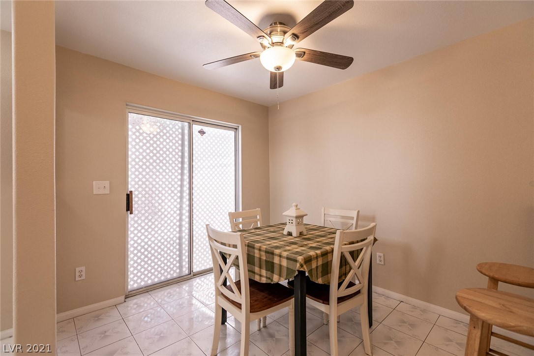 3950 South Sandhill Road, Unit 147 Las Vegas, NV 89121 - Photo 9 of 25 Gallery Image 9