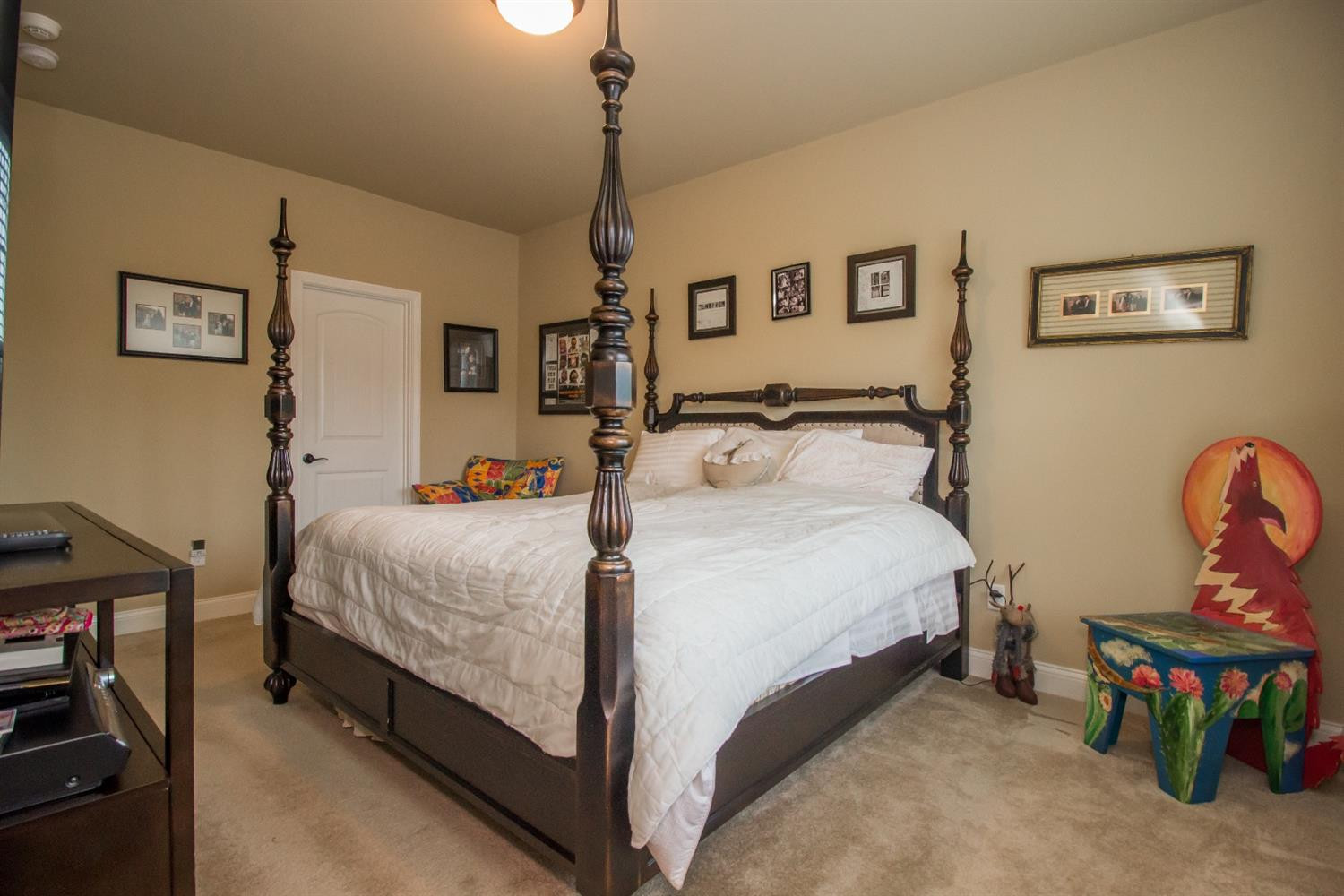 3523 Rabbits Foot Trail Lexington, KY 40503 - Photo 30 of 55 Photo 30