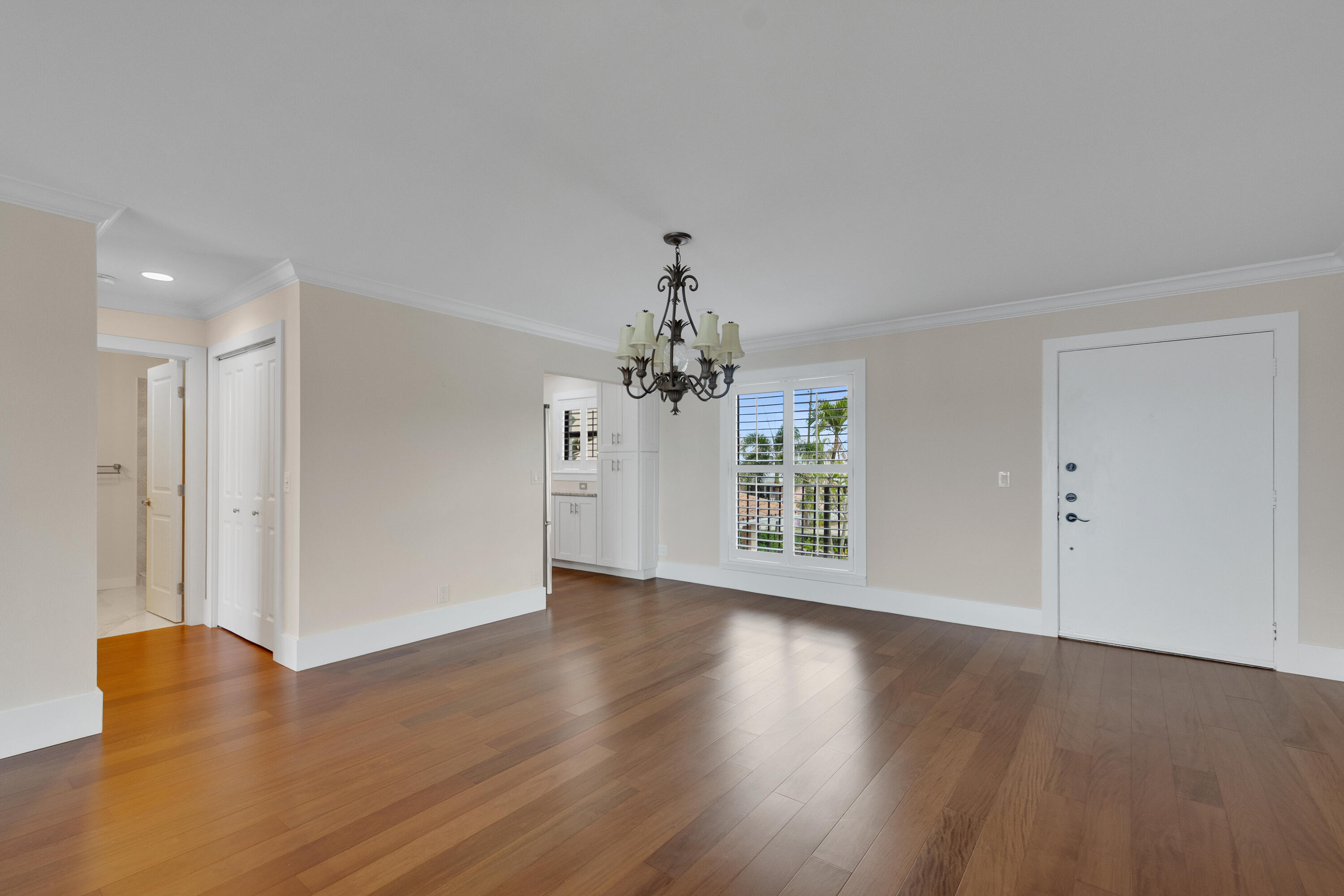 624 Southwest St Lucie Crescent, Unit 206 Stuart, FL 34994 - Photo 11 of 30 Image00037 (1)