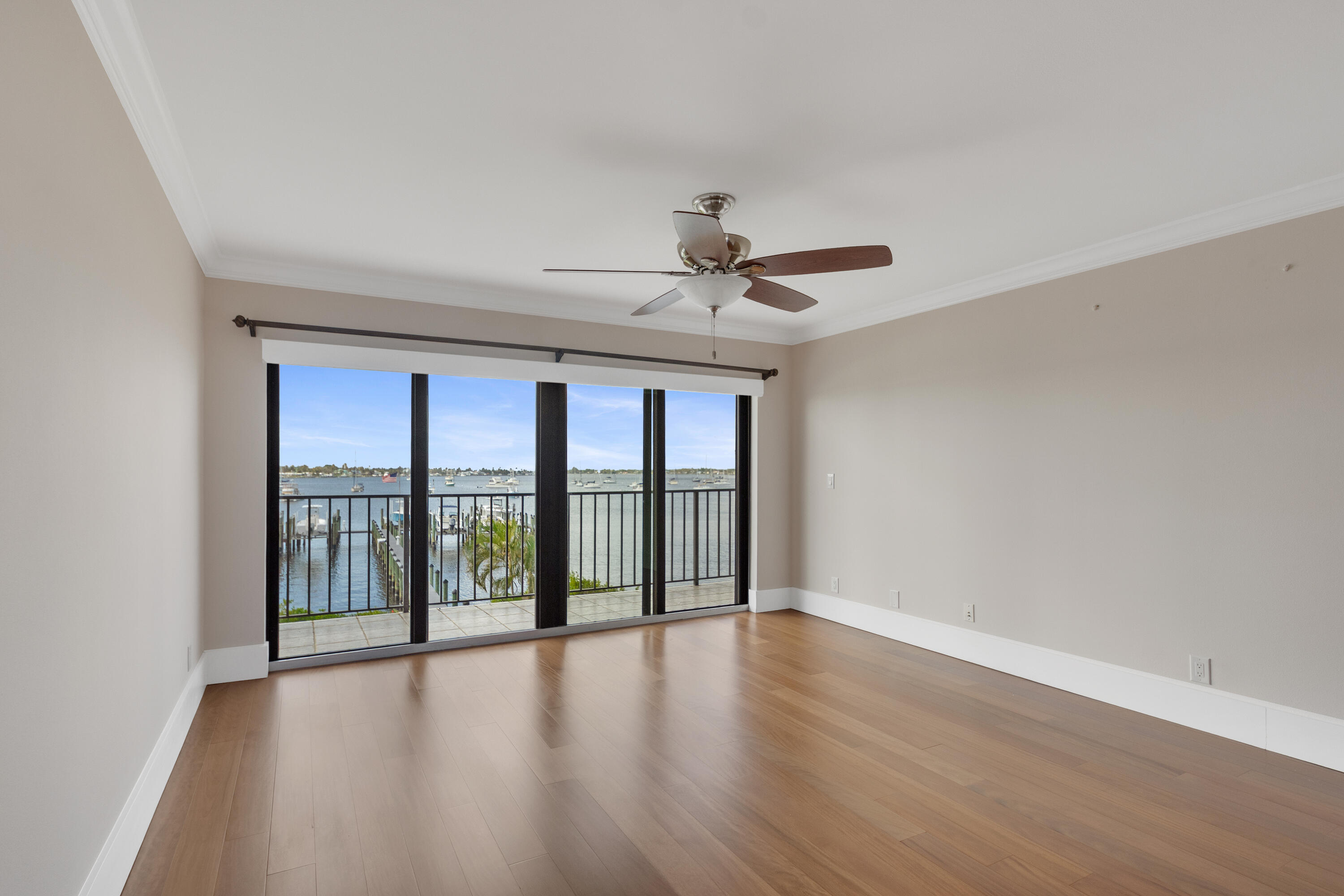 624 Southwest St Lucie Crescent, Unit 206 Stuart, FL 34994 - Photo 12 of 30 Image00038