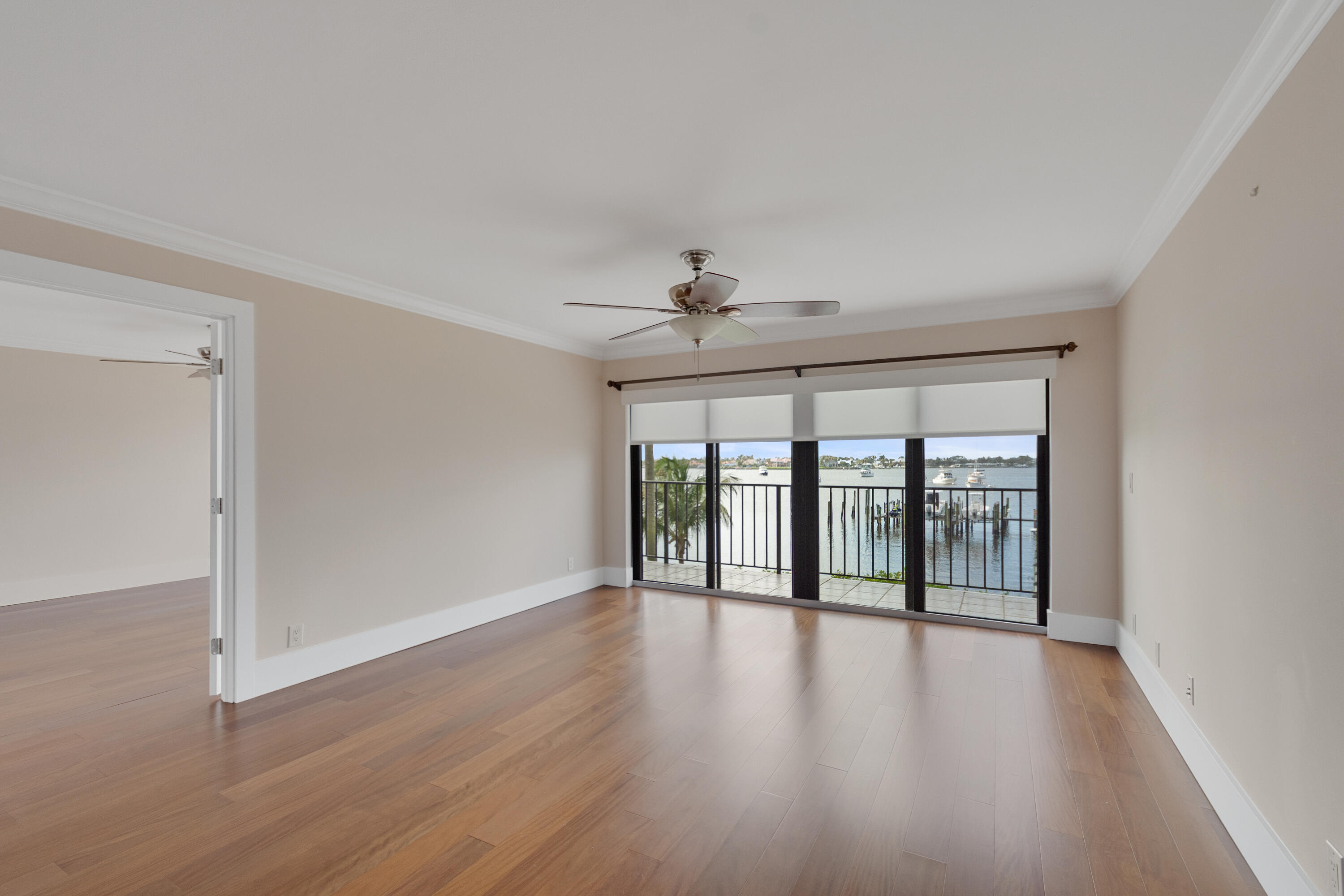 624 Southwest St Lucie Crescent, Unit 206 Stuart, FL 34994 - Photo 13 of 30 Image00044
