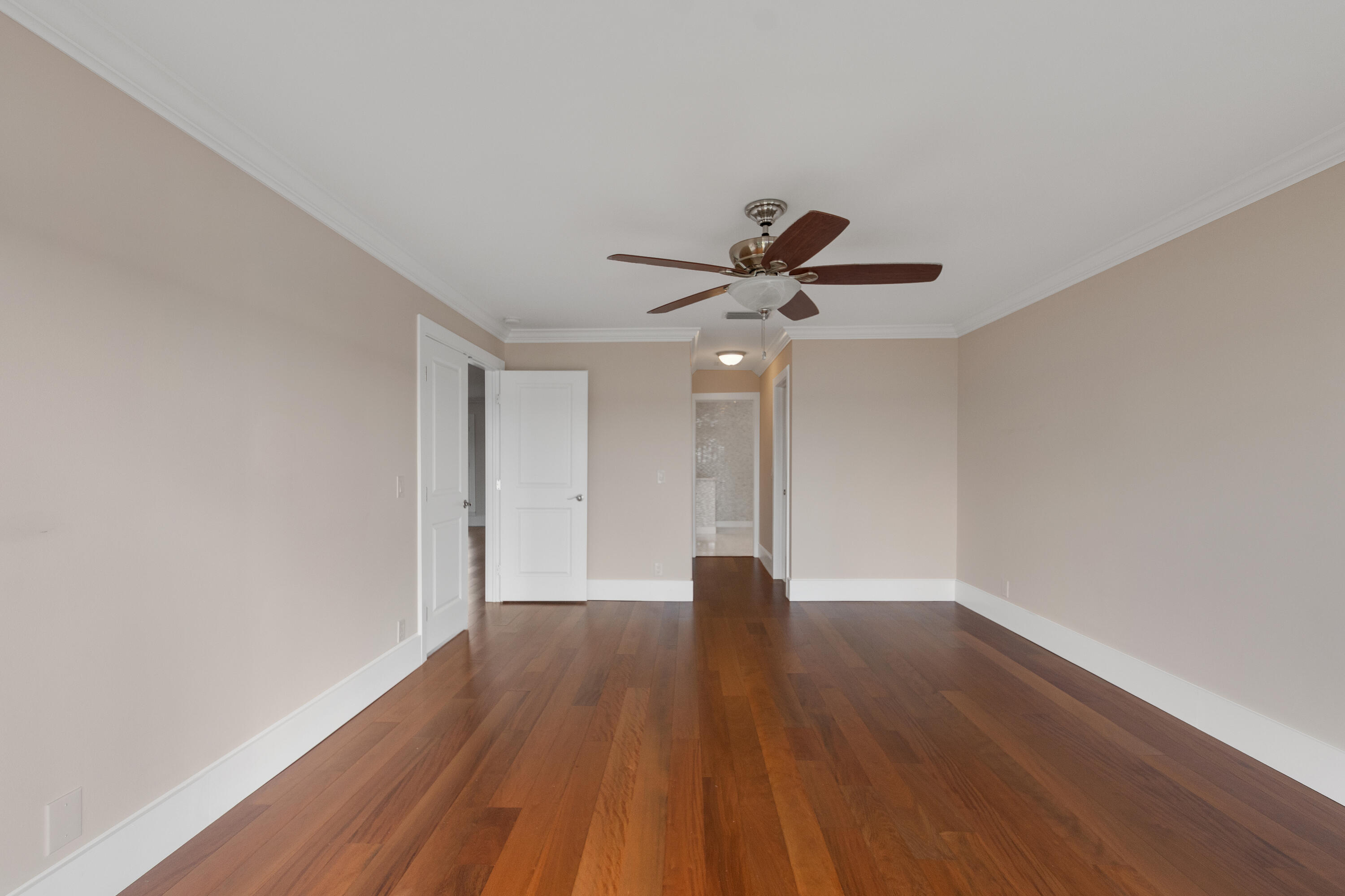 624 Southwest St Lucie Crescent, Unit 206 Stuart, FL 34994 - Photo 14 of 30 Image00048