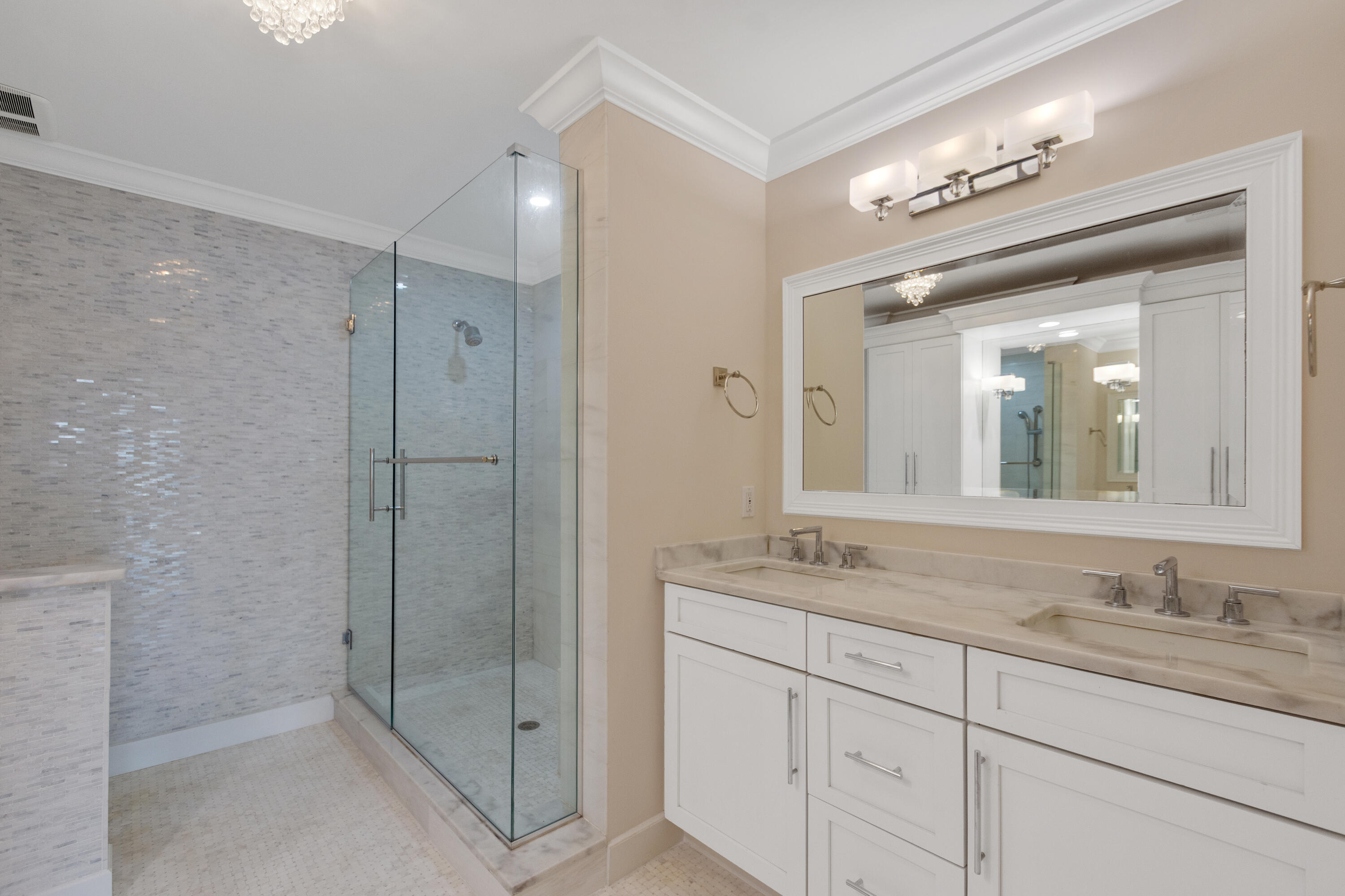 624 Southwest St Lucie Crescent, Unit 206 Stuart, FL 34994 - Photo 15 of 30 Image00049