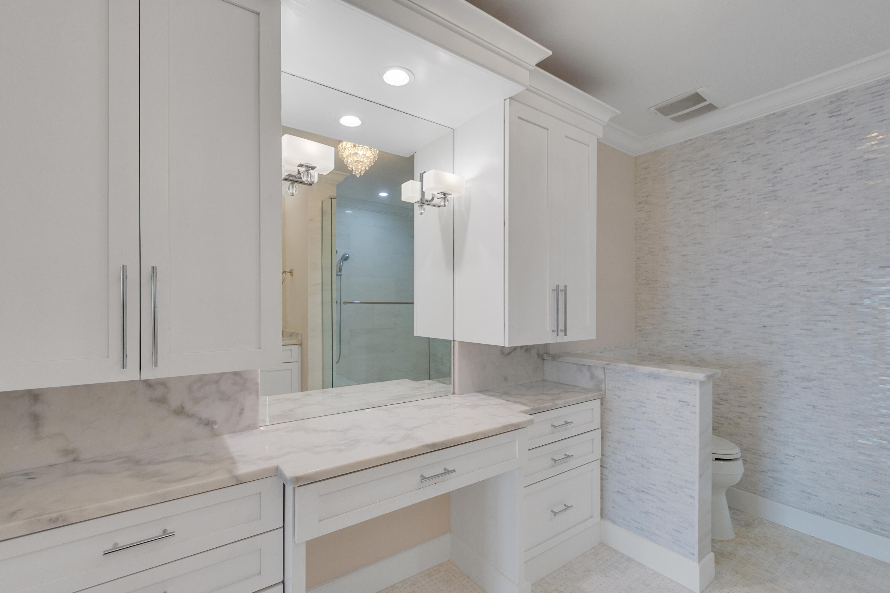 624 Southwest St Lucie Crescent, Unit 206 Stuart, FL 34994 - Photo 16 of 30 Image00050
