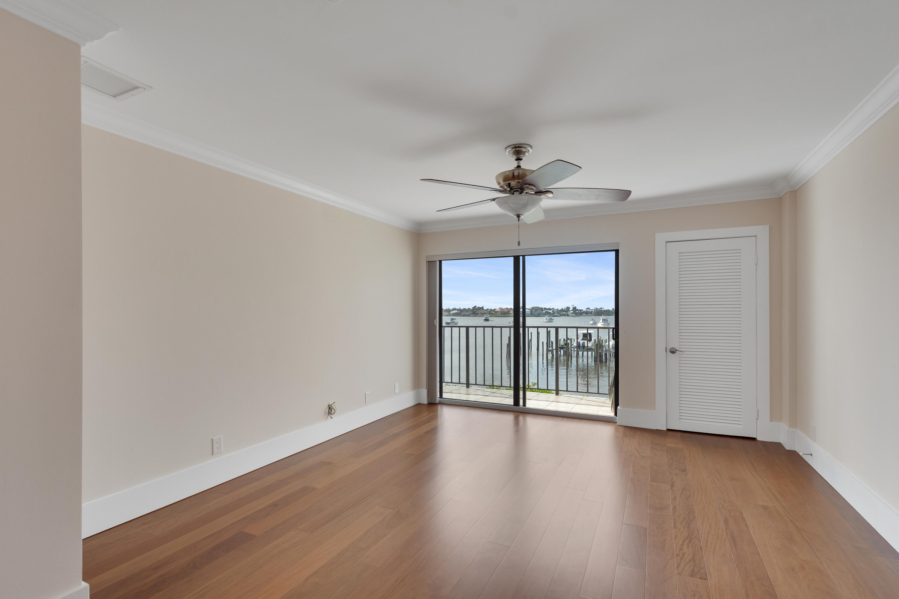 624 Southwest St Lucie Crescent, Unit 206 Stuart, FL 34994 - Photo 17 of 30 Image00052