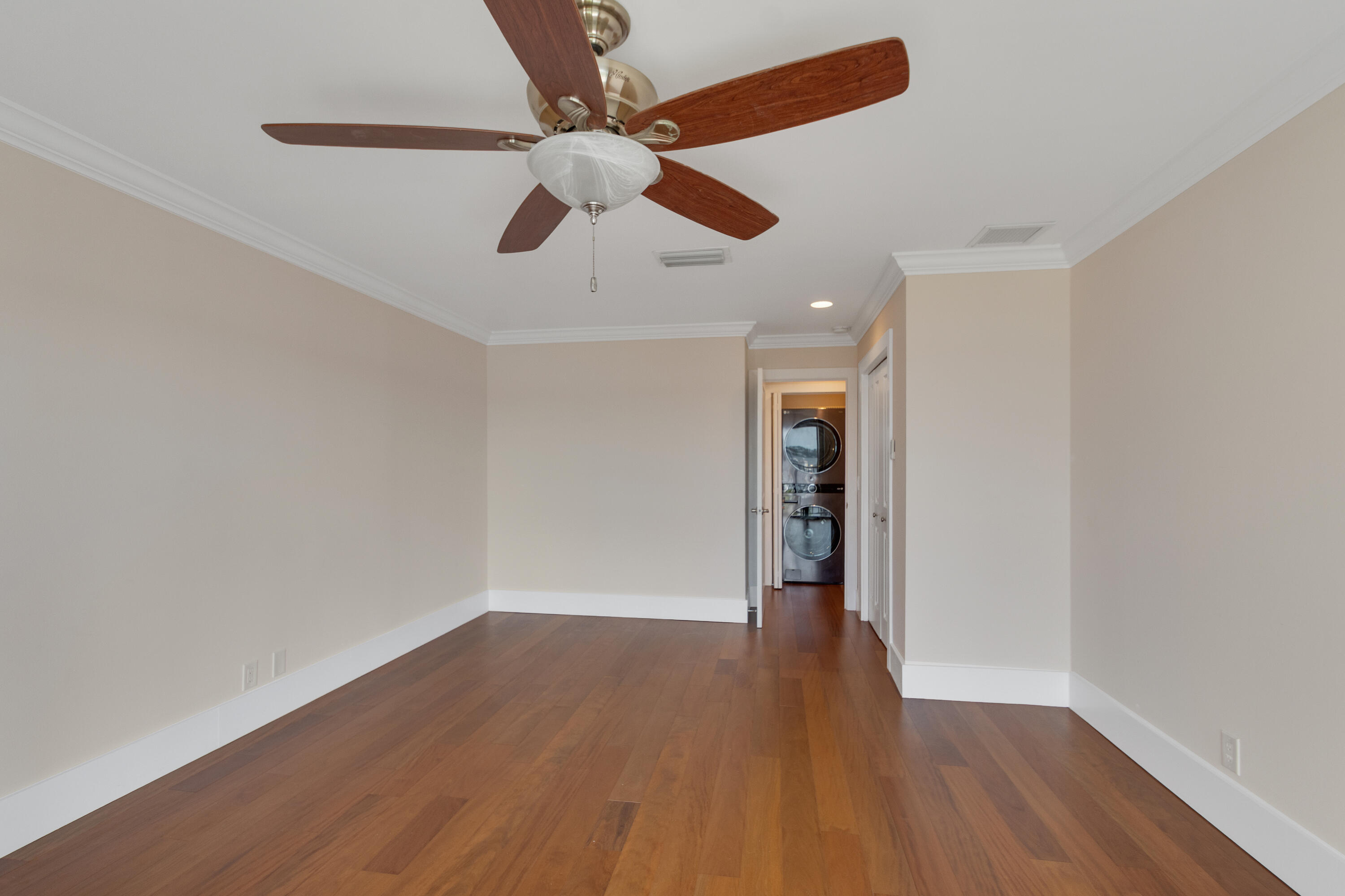 624 Southwest St Lucie Crescent, Unit 206 Stuart, FL 34994 - Photo 18 of 30 Image00054
