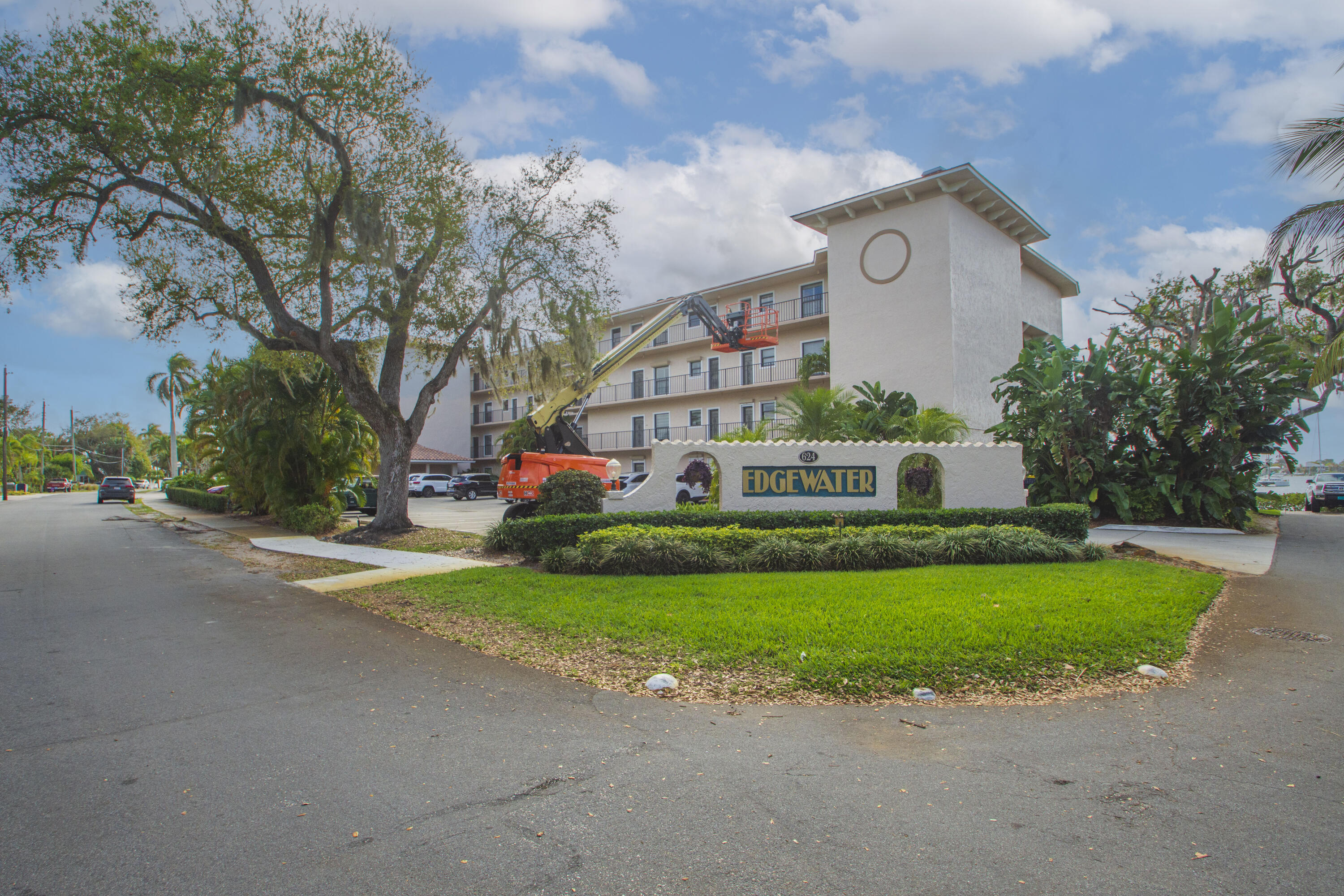 624 Southwest St Lucie Crescent, Unit 206 Stuart, FL 34994 - Photo 20 of 30 Image00029