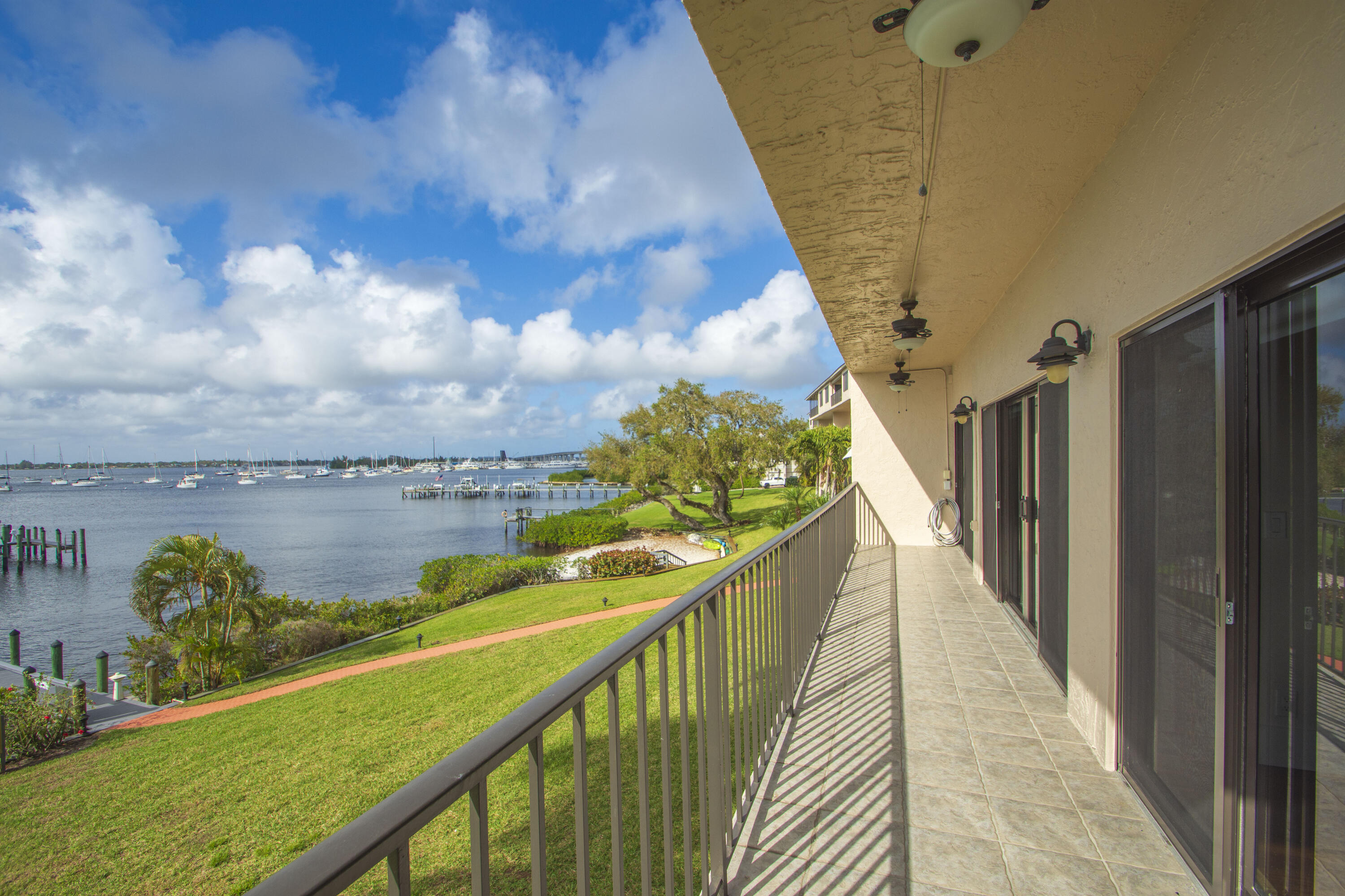 624 Southwest St Lucie Crescent, Unit 206 Stuart, FL 34994 - Photo 2 of 30 Image00001