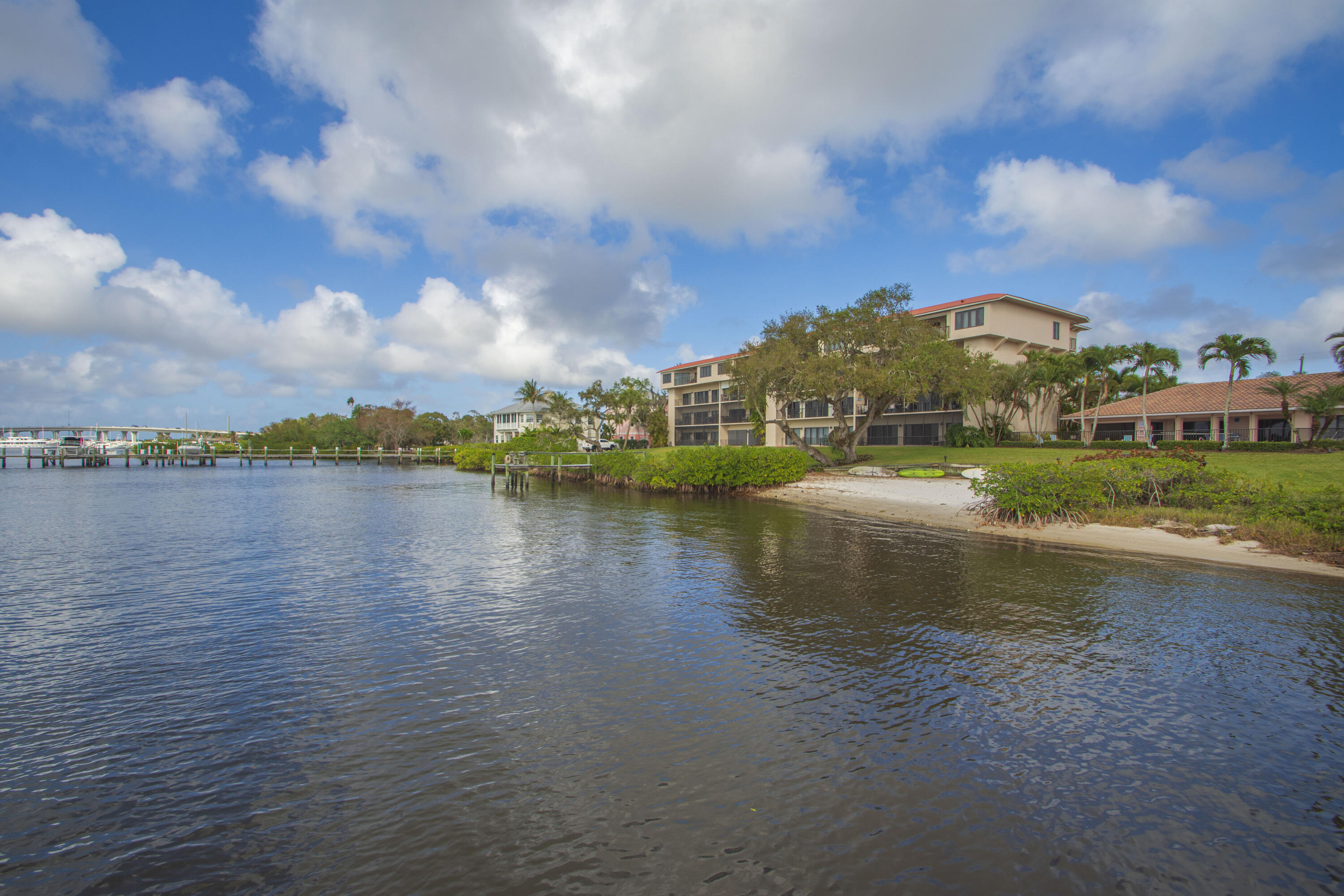 624 Southwest St Lucie Crescent, Unit 206 Stuart, FL 34994 - Photo 22 of 30 Image00019