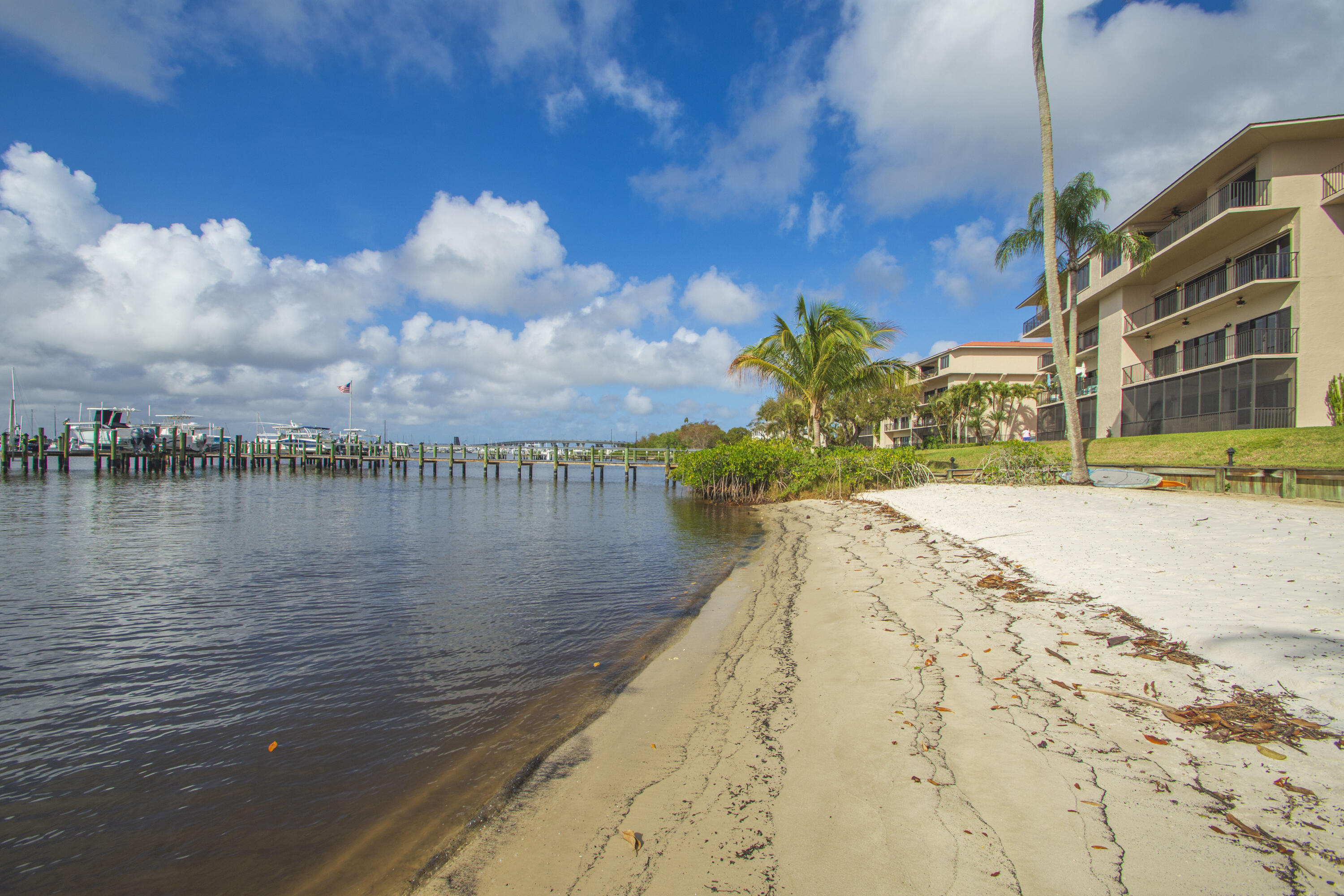 624 Southwest St Lucie Crescent, Unit 206 Stuart, FL 34994 - Photo 26 of 30 Image00011