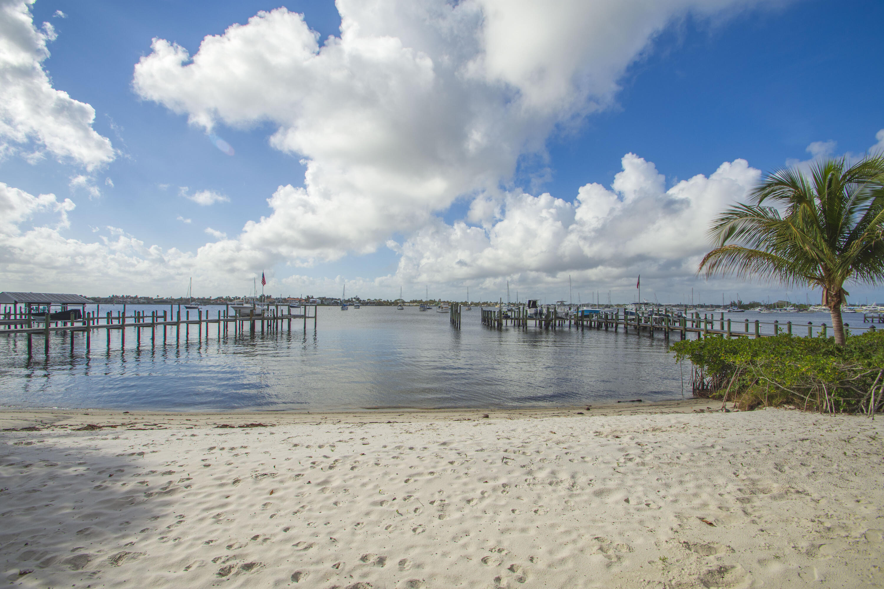 624 Southwest St Lucie Crescent, Unit 206 Stuart, FL 34994 - Photo 27 of 30 Image00007