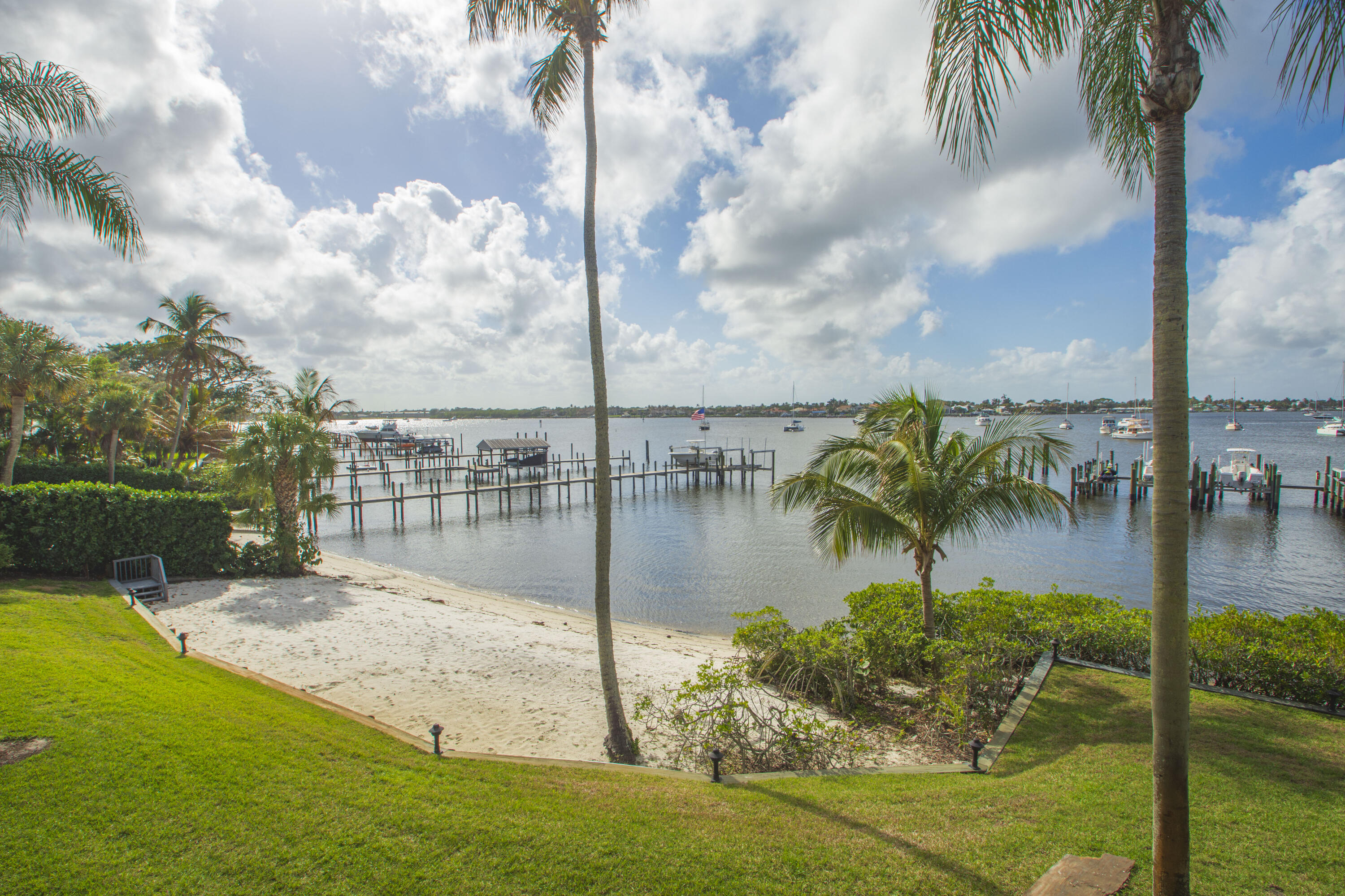624 Southwest St Lucie Crescent, Unit 206 Stuart, FL 34994 - Photo 28 of 30 Image00006