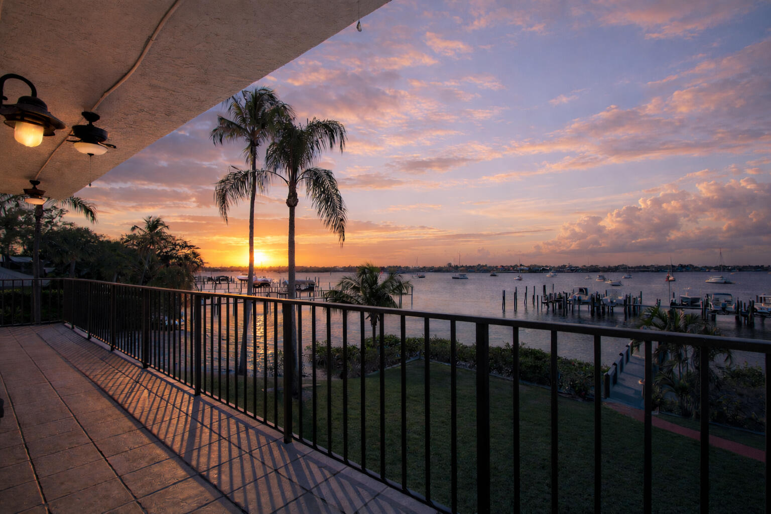 624 Southwest St Lucie Crescent, Unit 206 Stuart, FL 34994 - Photo 30 of 30 Image00060