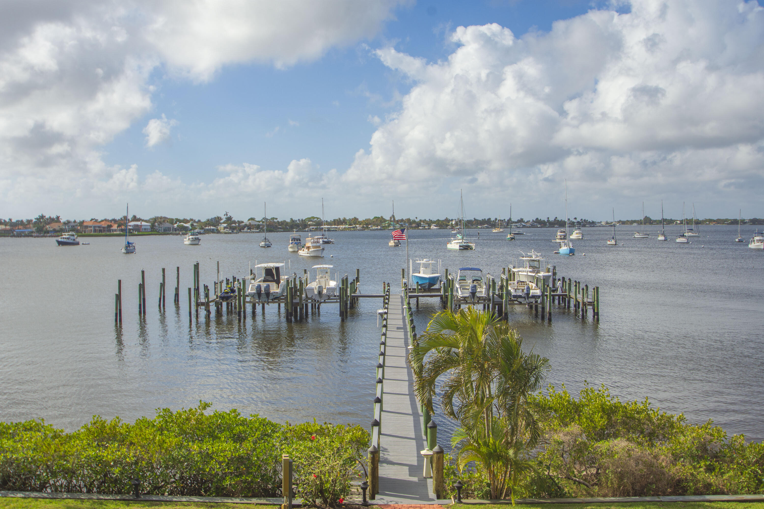 624 Southwest St Lucie Crescent, Unit 206 Stuart, FL 34994 - Photo 3 of 30 Image00004