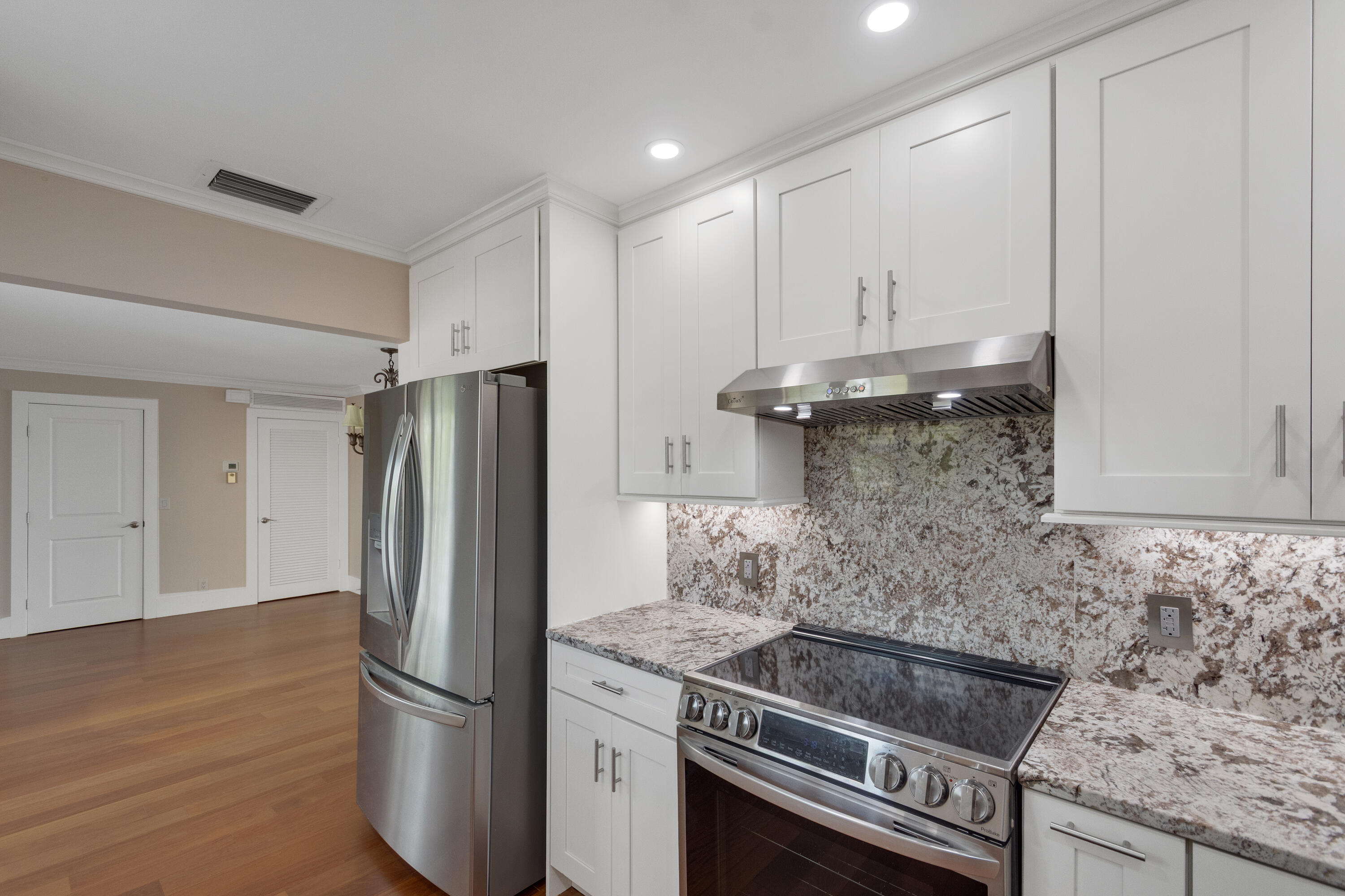624 Southwest St Lucie Crescent, Unit 206 Stuart, FL 34994 - Photo 7 of 30 Image00042