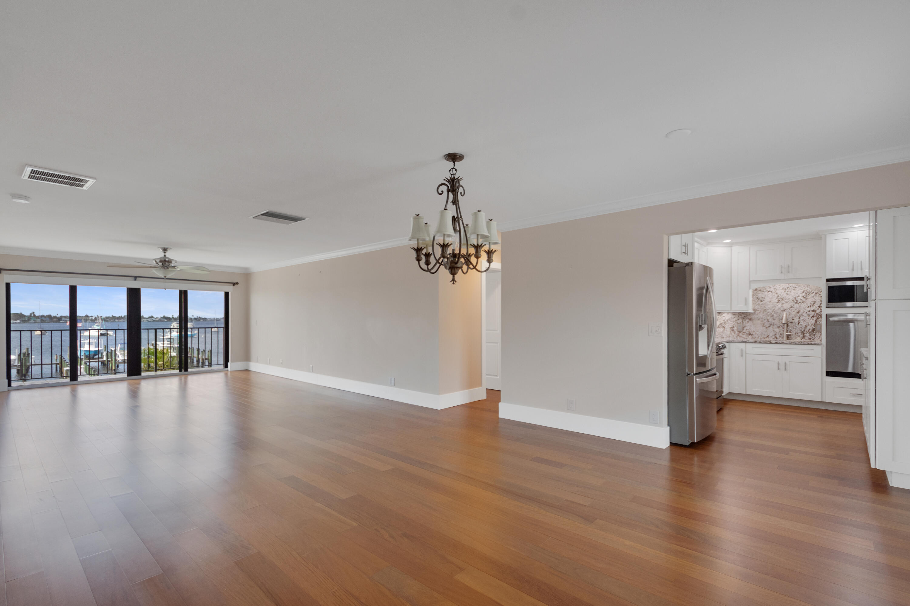 624 Southwest St Lucie Crescent, Unit 206 Stuart, FL 34994 - Photo 9 of 30 Image00035