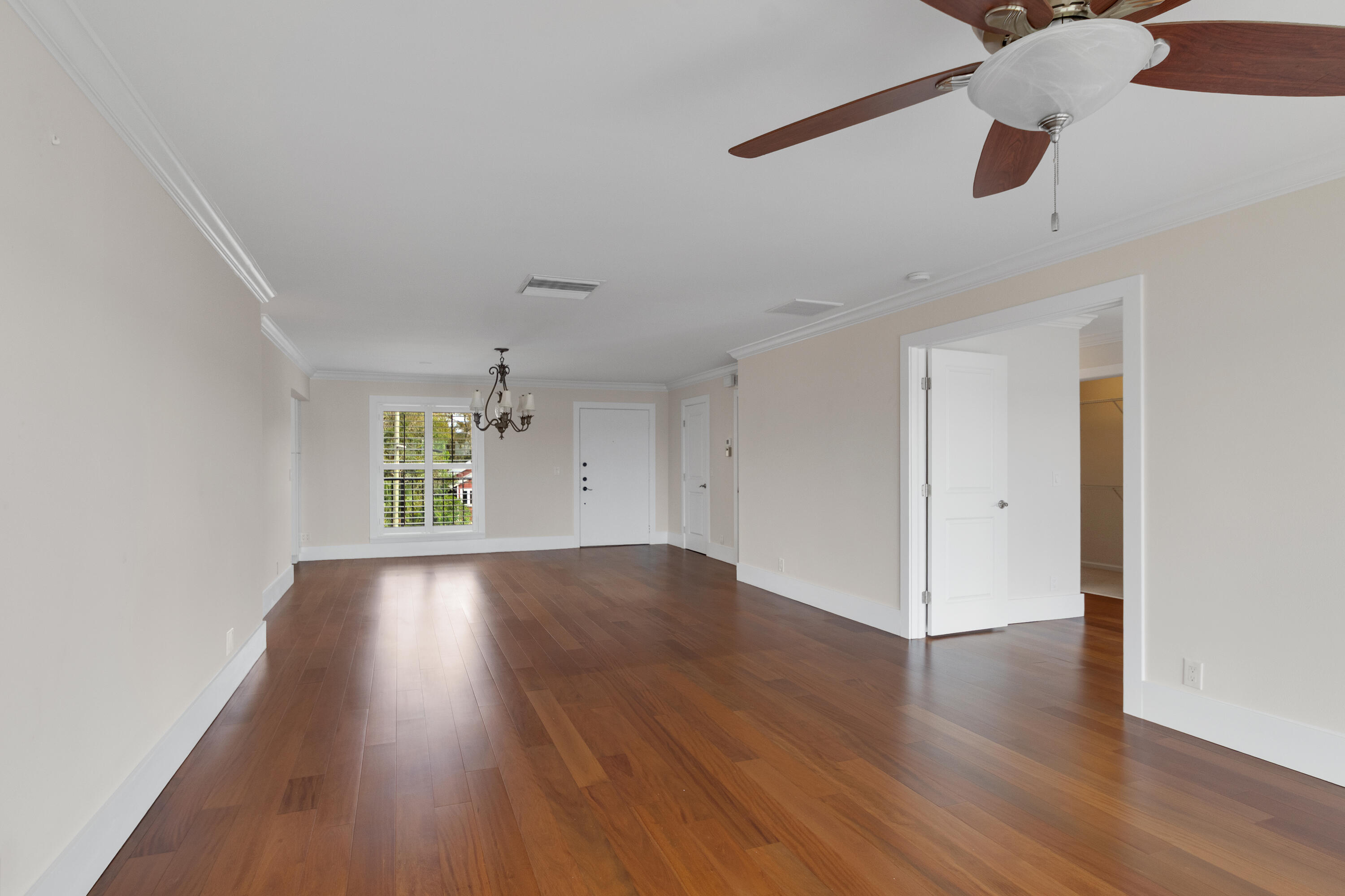 624 Southwest St Lucie Crescent, Unit 206 Stuart, FL 34994 - Photo 10 of 30 Image00036 (1)