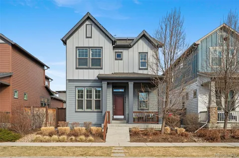 $790,000 | 6034 Alton Street, Denver, CO 80238
