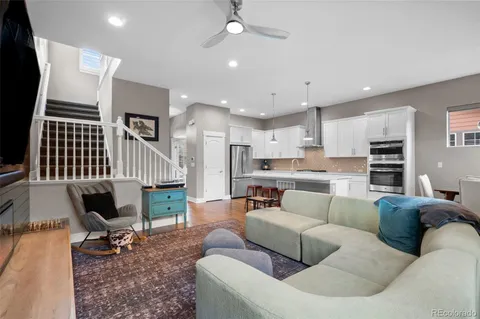 $790,000 | 6034 Alton Street, Denver, CO 80238