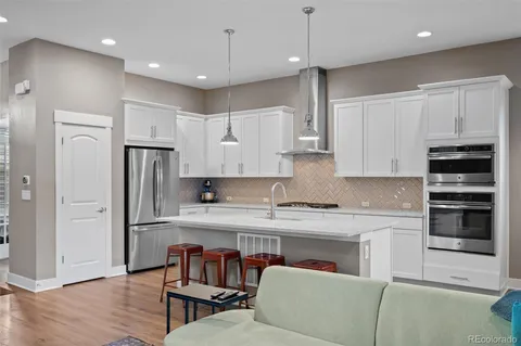 $790,000 | 6034 Alton Street, Denver, CO 80238