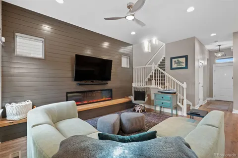 $790,000 | 6034 Alton Street, Denver, CO 80238