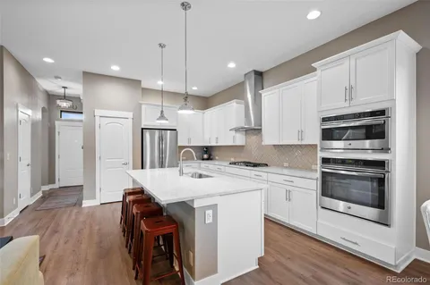 $790,000 | 6034 Alton Street, Denver, CO 80238