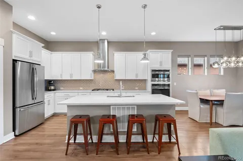 $790,000 | 6034 Alton Street, Denver, CO 80238