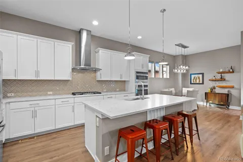 $790,000 | 6034 Alton Street, Denver, CO 80238