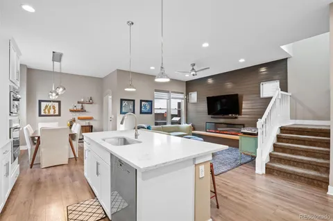 $790,000 | 6034 Alton Street, Denver, CO 80238