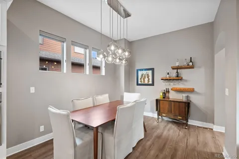 $790,000 | 6034 Alton Street, Denver, CO 80238