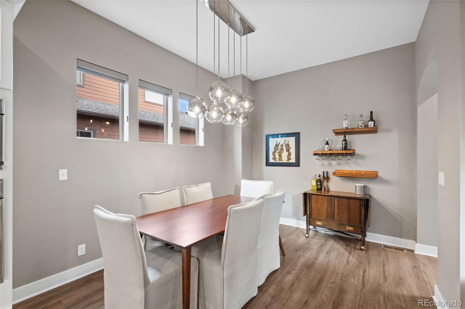 6034 Alton Street Denver, CO 80238 - Photo 21 of 50