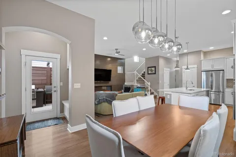 $790,000 | 6034 Alton Street, Denver, CO 80238