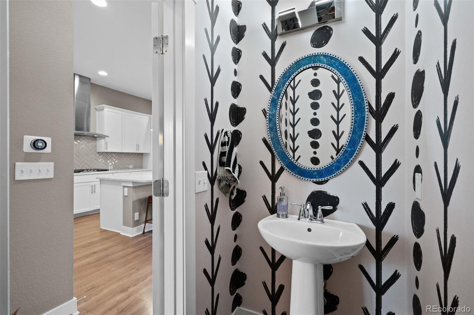 6034 Alton Street Denver, CO 80238 - Photo 23 of 50