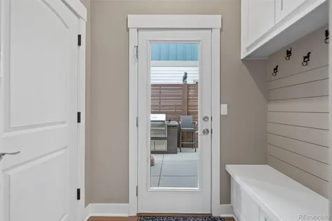 $790,000 | 6034 Alton Street, Denver, CO 80238