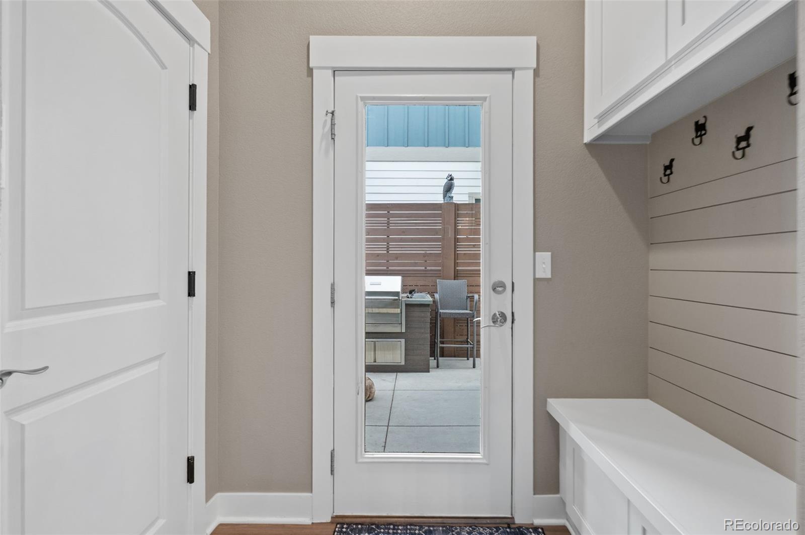 6034 Alton Street Denver, CO 80238 - Photo 24 of 50