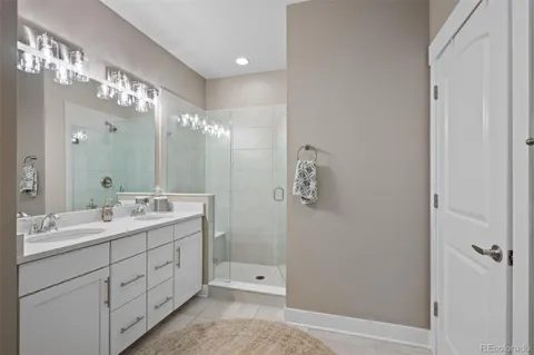 $790,000 | 6034 Alton Street, Denver, CO 80238