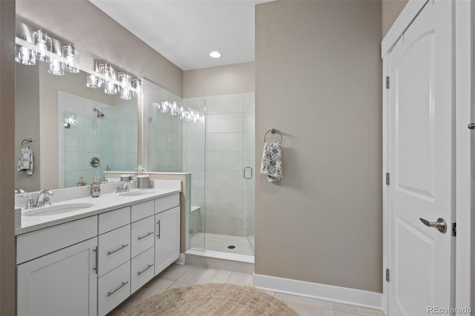 6034 Alton Street Denver, CO 80238 - Photo 27 of 50