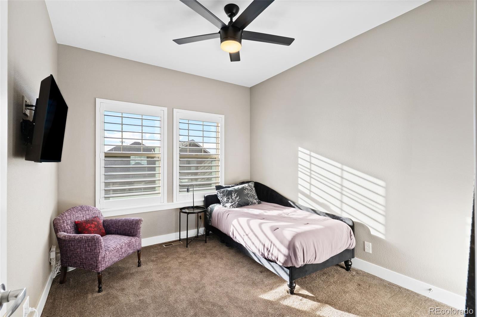 6034 Alton Street Denver, CO 80238 - Photo 29 of 50