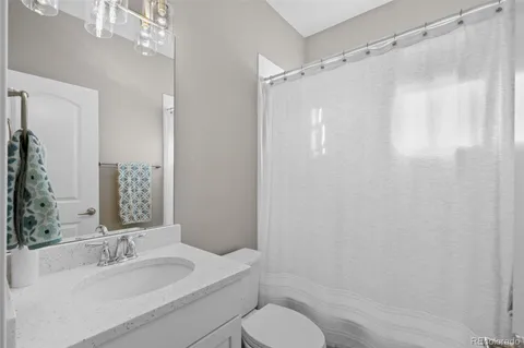 $790,000 | 6034 Alton Street, Denver, CO 80238